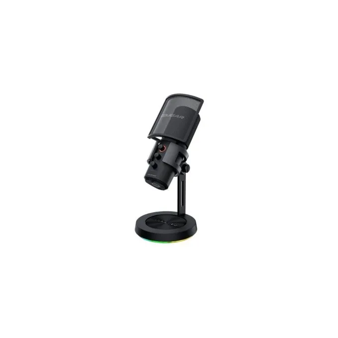 COUGAR Studio Microphone - Screamer-X — image 6