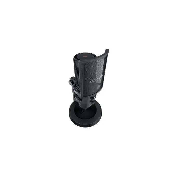 COUGAR Studio Microphone - Screamer-X — image 7