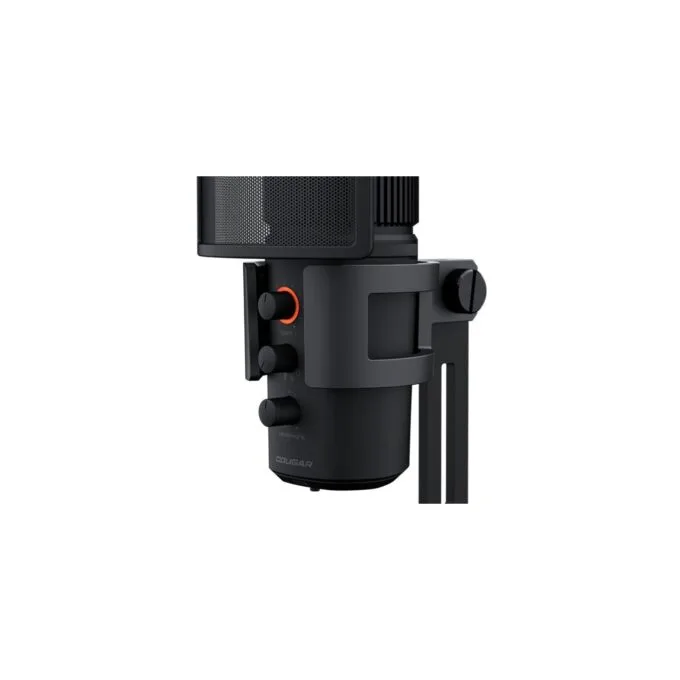 COUGAR Studio Microphone - Screamer-X — image 8
