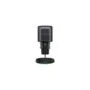 COUGAR Studio Microphone - Screamer-X