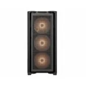 COUGAR Tower - MX600 ARGB - Black
