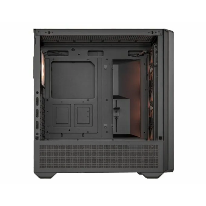 COUGAR Tower - MX600 ARGB - Black — image 5