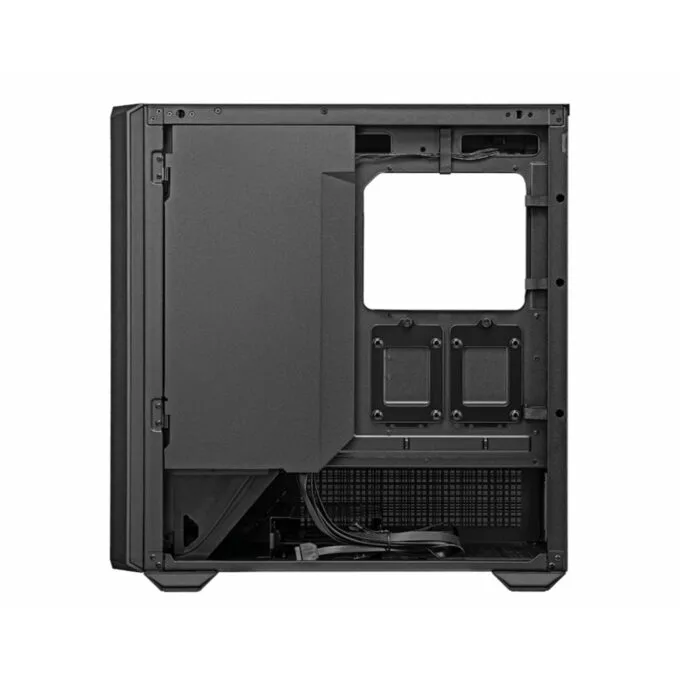 COUGAR Tower - MX600 ARGB - Black — image 6