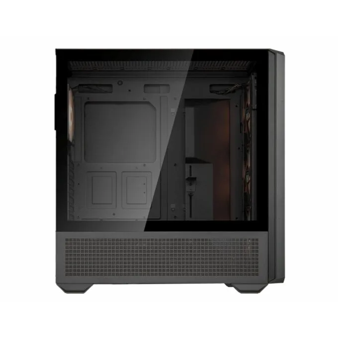 COUGAR Tower - MX600 ARGB - Black — image 8