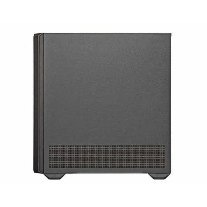COUGAR Tower - MX600 ARGB - Black — image 9