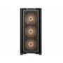 COUGAR Tower - MX600 ARGB - Black