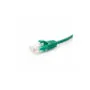 CP1055U 2m Cat5e GREEN UTP PATCH CBL LOGILINK