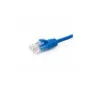 CP1056U 2m Cat5e BLUE UTP PATCH CBL LOGILINK