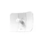 CPE710 5GHz AC867 23dBi OUTDOOR ANTENNA TP-LINK