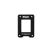 CPU Contact Frame - 13th-14th Gen CPU Mount