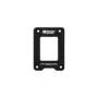CPU Contact Frame - 13th-14th Gen CPU Mount