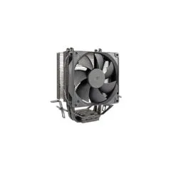 CPU Cooler - 4P90 BULK - CPU Cooler