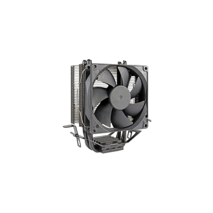CPU Cooler - 4P90 BULK - CPU Cooler — image 1
