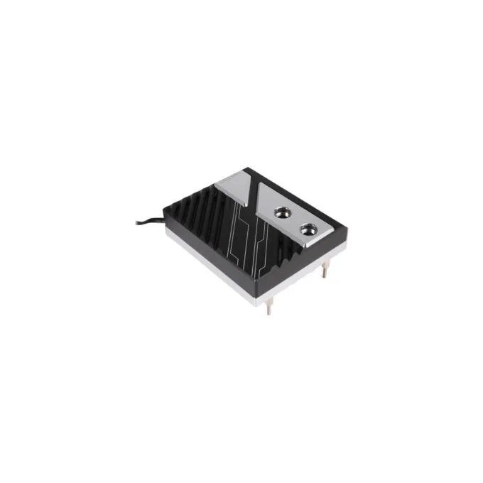 CPU cooler - Apex 1 - CPU cooler — image 1