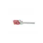 CQ2022U 0.5m Cat6 GREY UTP PATCH CBL LOGILINK