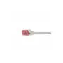 CQ2082U 7,5m Cat6 GREY UTP PATCH CBL LOGILINK