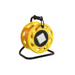 CQ5090S CAT7A CABLE S FTP 90m LOGILINK