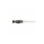 CQ8052S 2m Cat8.1 GREY S FTP PATCH CBL PRIME LINE LOGILINK