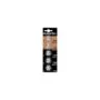 CR 2032 Lithium Coin Cell - CR 2032 - 3V, Battery