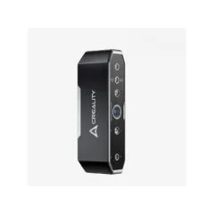 CR-Scan Otter 3D Scanner - CR-Scan Otter - Portable handheld, 10–2000 mm objects, 0.02 mm accuracy