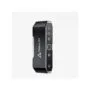 CR-Scan Otter 3D Scanner - CR-Scan Otter - Portable handheld, 10–2000 mm objects, 0.02 mm accuracy