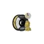 CR-Silk PLA Filament - Gold Silver, 3D Filament