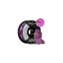 CR-Silk PLA Filament Rosa Lila, 3D-Filament