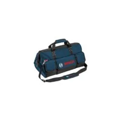 Craftsman's bag - Professional size. M