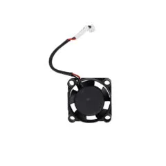 Creality 2510 Axial Fan for CR-10 SE