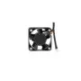 Creality 3010 Axial Fan for K1C_K1 Max_K1_K1 SE