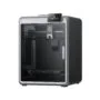 Creality 3D Printer - K2 - 3d Pritner 600mm s 260x260x260mm, Pre-Assembled, up to 16 colours
