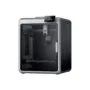 CREALITY 3d Printer - K2 PRO - 600mm s 300x300x300mm, Pre-Assembled, up to 16 colours