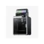 CREALITY 3D Printer - K2 PRO COMBO - 3D Printer 1 CFS Multicolor, 600mm s 300x300x300mm, Pre-Assembled, up to 16