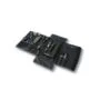 Creality 3D Printer Tool Wrap Kit Pro - 34 pieces of bits for screwdrivers and post-processing tools
