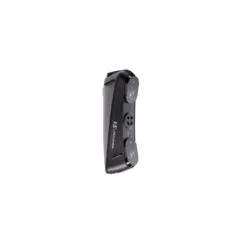 Creality 3D Scanner - Sermoon S1 - 1 + 7 + 34 Blue Lasers+ NIR - 0.02mm + 0.08mm m 90 FPS