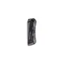 Creality 3D Scanner - Sermoon S1 - 1 + 7 + 34 Blue Lasers+ NIR - 0.02mm + 0.08mm m 90 FPS