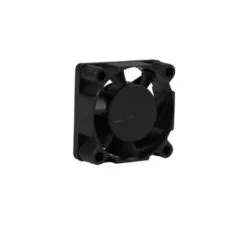 Creality 4010 Axial Fan 24V - for Ender3 5 Motherboard and Ender3 5 CR10 20 Hotend