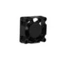 Creality 4010 Axial Fan 24V - for Ender3 5 Motherboard and Ender3 5 CR10 20 Hotend