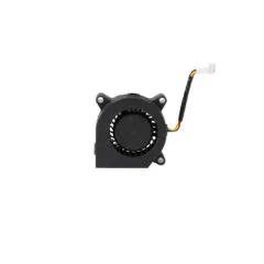 Creality 4020 Blower Fan for K1C_K1 Max_K1 SE