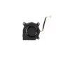 Creality 4020 Blower Fan for K1C_K1 Max_K1 SE