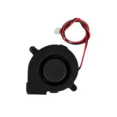Creality 5015 Blower Fan for CR-200B_CR-10 Max_CR-200B Pro_CR-M4