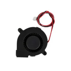 Creality 5015 Blower Fan for CR-200B_CR-10 Max_CR-200B Pro_CR-M4