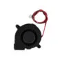 Creality 5015 Blower Fan for CR-200B_CR-10 Max_CR-200B Pro_CR-M4