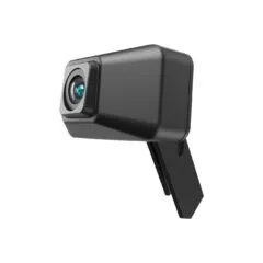 Creality AI camera - AI object Spaghetti Detection, time-lapse - K1, K1 Max - 5V, 122° diag FOV