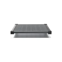Creality Aluminum Honeycomb Panel Kit 500x500 for laser engraver
