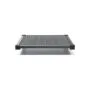 Creality Aluminum Honeycomb Panel Kit 500x500 for laser engraver