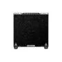 Creality B Plate - K1 Max - PEI Printing Platform Kit, 315x310, Spring Steel