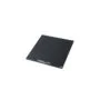 Creality Carborundum Glass Platform Kit 235x235x4 - CP-01 - Ender-3/3 V2 Pro compatibility