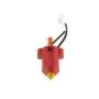 Creality Ceramic Heating Block Kit - CR-10 SE - Ceramic, Hotend block