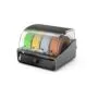 CREALITY CFS Kit for Multi-Color Printing, 4 Filaments - Characteristics
